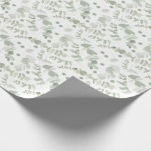 Grünpapier