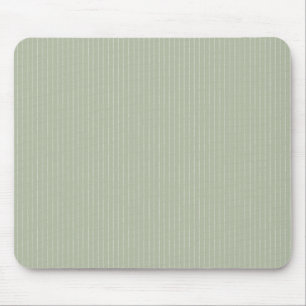 Grünpastellfarben. Mousepad