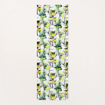 Grünpflanzen Fairyland Pflanze, Nachhaltigkeitsunt