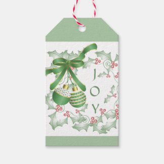 Grünrosa-Karosserien Geschenkanhänger