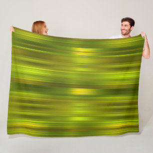 Grünstreifen Fleecedecke