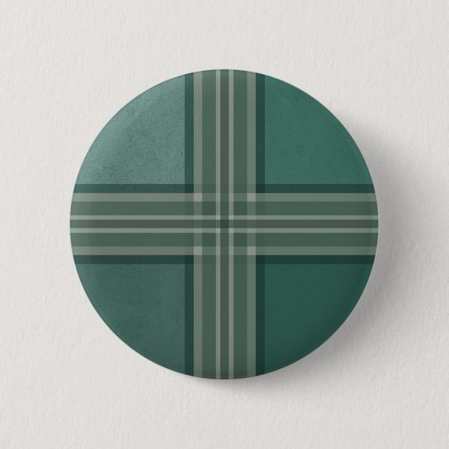 Grüntöne Button (Vorderseite)