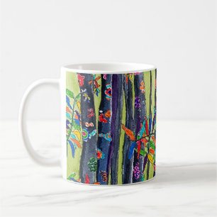 Grünwald 2 Tasse