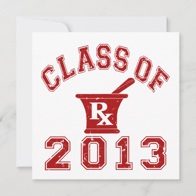 Gruppe 2013 Apotheker (Vorderseite)