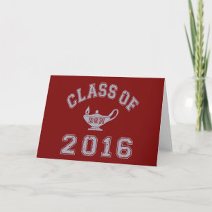 Gruppe 2016 feiertagskarte