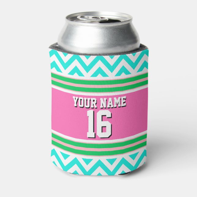 Gruppe 4 dosenkühler (Kanne Rückseite)