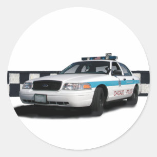 Gruppe Checkerband Aufkleber