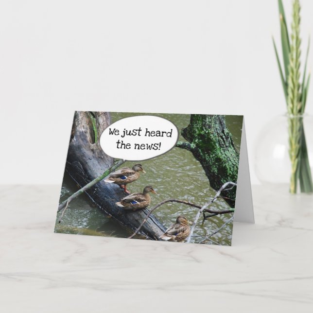 **GRUPPE DER FAHRZEUGE** SAGT, SIE SIND "BESONDERE KARTE (Vorderseite)