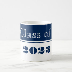 Gruppe der Kaffee-Tasse Kaffeetasse