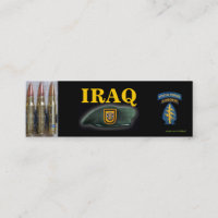 Gruppe der Spezialkräfte iraq vets son bookmarker