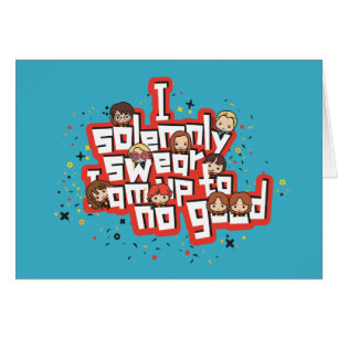 Gruppe "ICH VERSICHERE MICH SOLL, DASS ICH BIS ZU