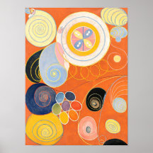 Gruppe IV, Nr. 3. Die zehn größten, die Jugend