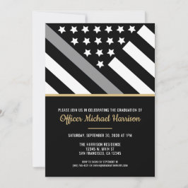 Gruppe "Korrektur-Referenten" Einladung