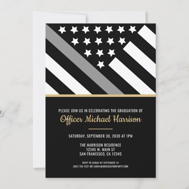 Gruppe "Korrektur-Referenten" Einladung (Vorderseite)