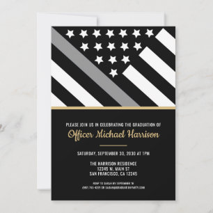 Gruppe "Korrektur-Referenten" Einladung