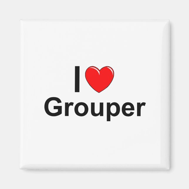 Gruppe Magnet (Vorne)