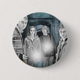 Gruppe Shot 1 Button