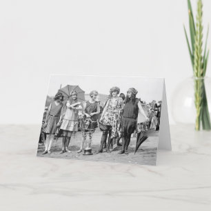 Gruppe Sieger: 1922 Karte