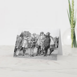 Gruppe Sieger: 1922 Karte