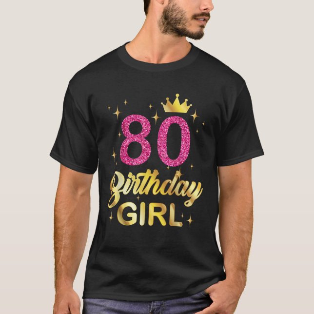 Gruppe T-Shirt (Vorderseite)