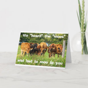 GRUPPENKARTE MIT VIELEN SPÄSSEN "EMPFANGENER GRAD" KARTE