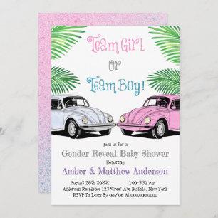 Gruppenmädchen oder Mannschaftsjunge Geschlecht ze