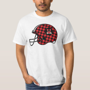 Gruppenteam T-Shirt