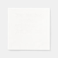 Gruppentherapie Zigarrenrauchen Tabak Humidor Gesc