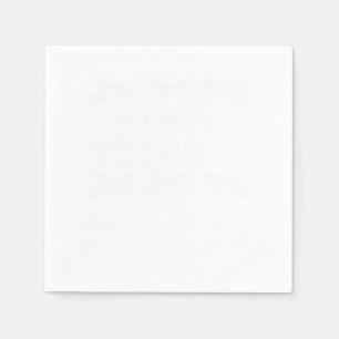 Gruppentherapie Zigarrenrauchen Tabak Humidor Gesc Serviette