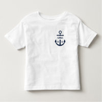 Gruppenzuordnung für benutzerdefinierte Kreuzfahrt