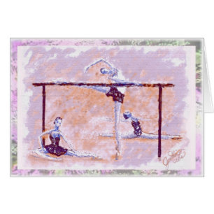 Gruppierung in der Klasse