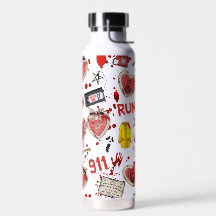 Grusel-Filme mit Blutspritzer-Killer 