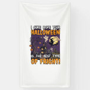 Grusel-Halloween-Haus-Hexe-Geist_1 Banner