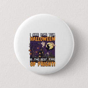 Grusel-Halloween-Haus-Hexe-Geist_1 Button