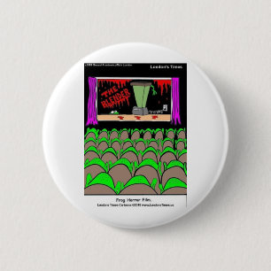 Grusel-Horror-Film-Fun-Shirts-Tassen-Karten Mehr Button
