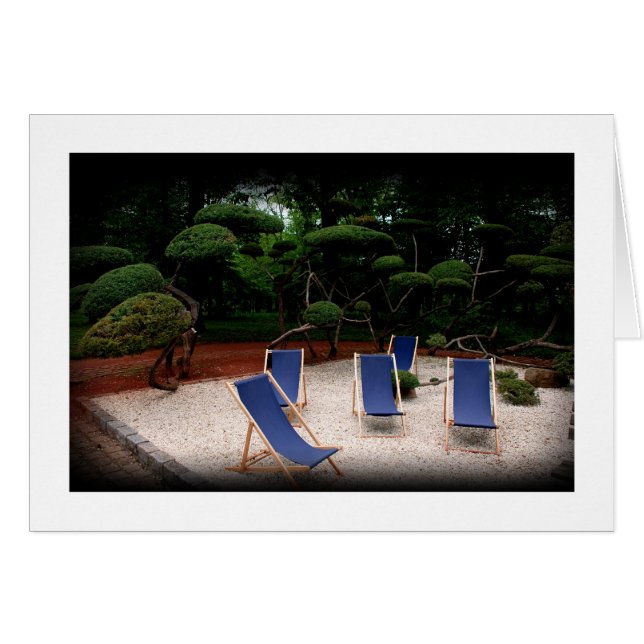 gruselig (Vorderseite (Horizontal))