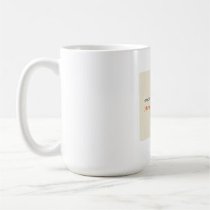 Gruselig bis Mitternacht Frohe Weihnachten bis zum Kaffeetasse