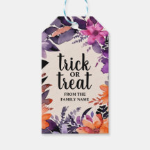 Gruselige Eleganz Halloween-Blumenkranz-Kollektion