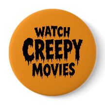 Gruselige Filme anschauen Lustiger Halloween