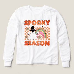 Gruselige Halloween-Stimmung-45634