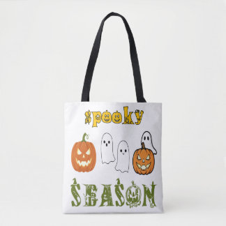 gruselige Jahreszeit Frohes Halloween