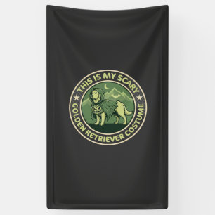 Gruselige Nacht Rabe Apfel Gruselige Verlassene Bu Banner