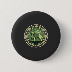 Gruselige Nacht Rabe Apfel Gruselige Verlassene Bu Button
