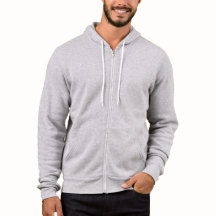 Gruselige Saison Rückendruck Kapuzenpullover