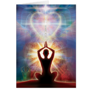 Gruß der Klinge-V062