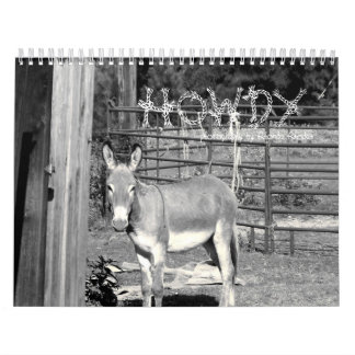 GRÜSS DICH KALENDER