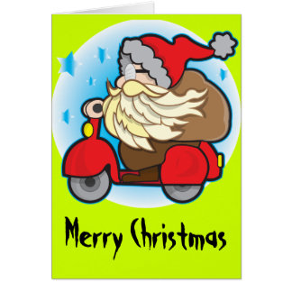 Gruß-Karte, weiße Standardumschläge eingeschlossen