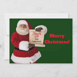 Gruß und Mitteilungskarten