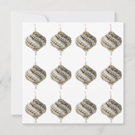 Gruß und Mitteilungskarten