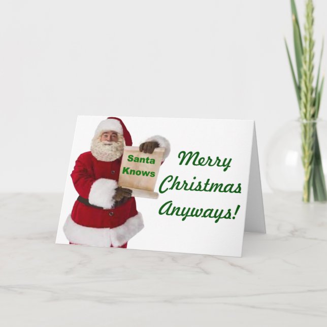 Gruß und Mitteilungskarten (Vorderseite)